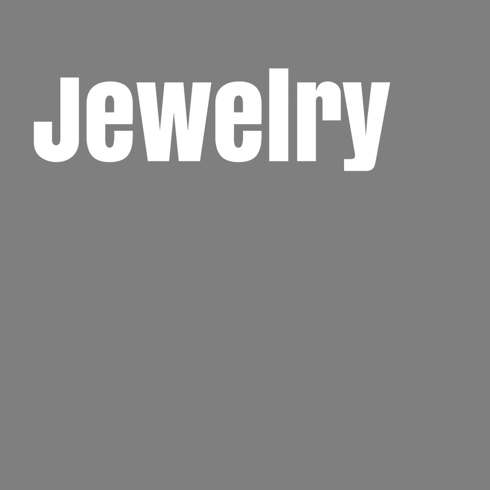 Bling - Picture 1 of 1